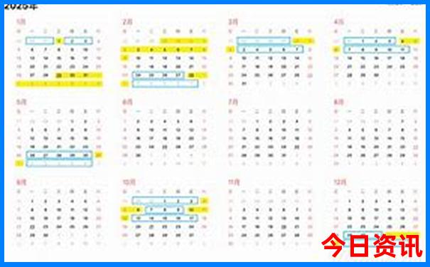 暑假去哪里旅游不热又好玩还便宜