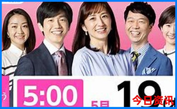 四川两日游最佳地方