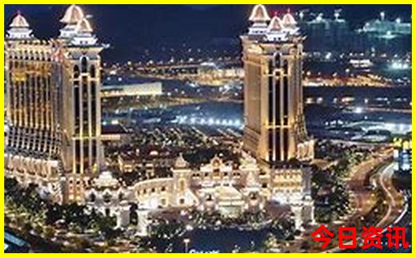 拉萨有什么好玩的地方旅游景点
